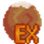 Astral Expeditions logo