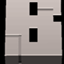 BBBBBBBBBBBBBBBBB logo
