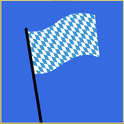FlagCraft logo