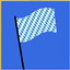 FlagCraft logo