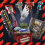 Survivor's Arsenal: Essentials logo