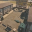 Mhamed Aim Map 1v1 2v2 logo