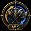 Weapon Swaps logo