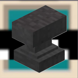 RIKY_MAFFIN Cheapest anvil project image
