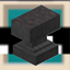 RIKY_MAFFIN Cheapest anvil logo
