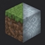 Fading Memory logo