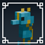 Sea Horses logo