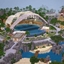 mine zoocraft logo