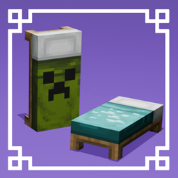 Unique Beds project image