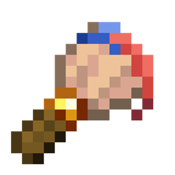 MC Paint:Rebirth project image
