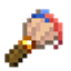 MC Paint:Rebirth logo
