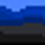 Overwater logo