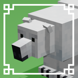 Remodeled Polarbears project image
