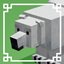 Remodeled Polarbears logo