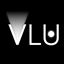 Veil Light Utility logo