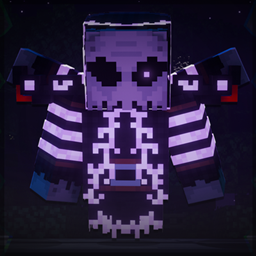 Project Onyx: Subjugation | Universal Tower Defence Addon project image
