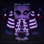 Project Onyx: Subjugation | Universal Tower Defence Addon logo