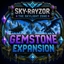 Skylight - Gemstones (0.1.8/Patch 6.0+) logo