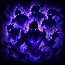LFGReminder project image