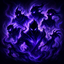 LFGReminder logo