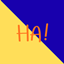 Historically Accurate logo