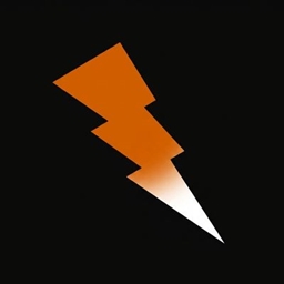 Stutterfix Refoxed logo