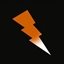 Stutterfix Refoxed logo