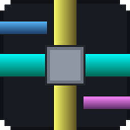 Ultimate Transport System project image