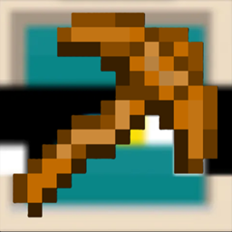 RIKY_MAFFIN A&S tools logo