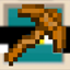 RIKY_MAFFIN A&S tools logo