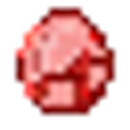 The Magic Realms logo