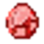 The Magic Realms logo