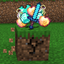DH Random Loots logo