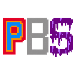 PlayerBlockState