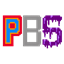 PlayerBlockState logo