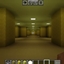 Backrooms addon (beta) by Sigma_martin logo