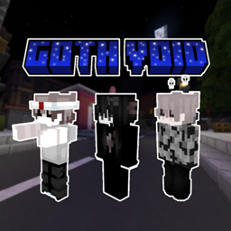 Goth Void project image