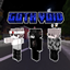 Goth Void logo