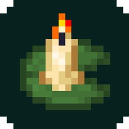 Essentially Retextured logo