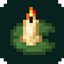 Essentially Retextured logo