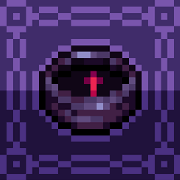 Explorer's Compass Enhance - Retextured project image