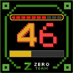 Combat Indicators | Health Bars & Damage Numbers project image