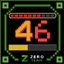Combat Indicators | Health Bars & Damage Numbers logo