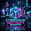 CYBERPUNK SHADER logo