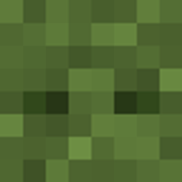 Greenified GUI logo