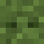 Greenified GUI logo