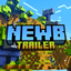 Newb X Trailer | Compatible with Version 26.50+ logo