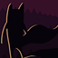 Core Tweaks logo
