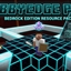 ObbyEdge PVP logo