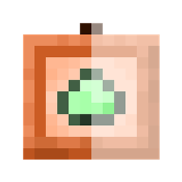 Transparent Hud